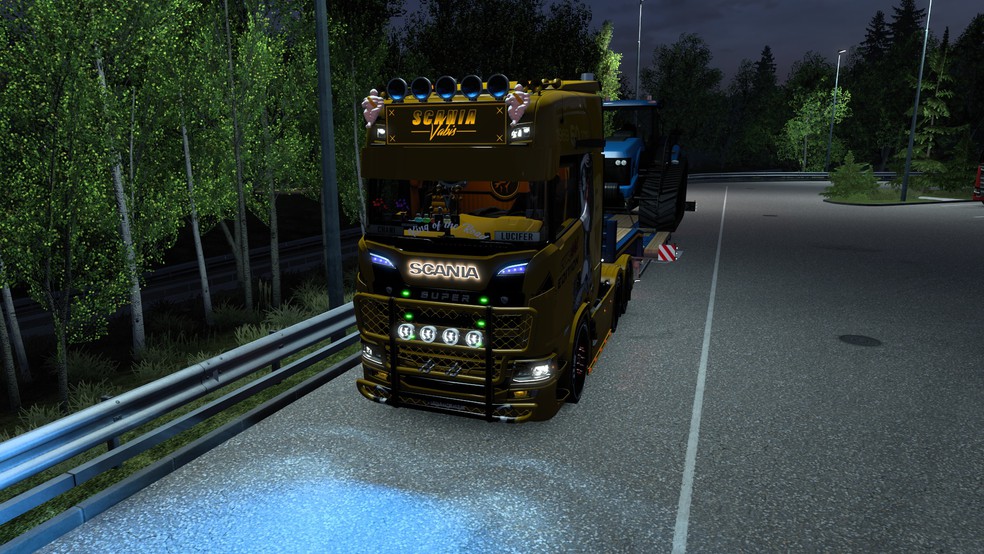 Image by Hirschmann2014