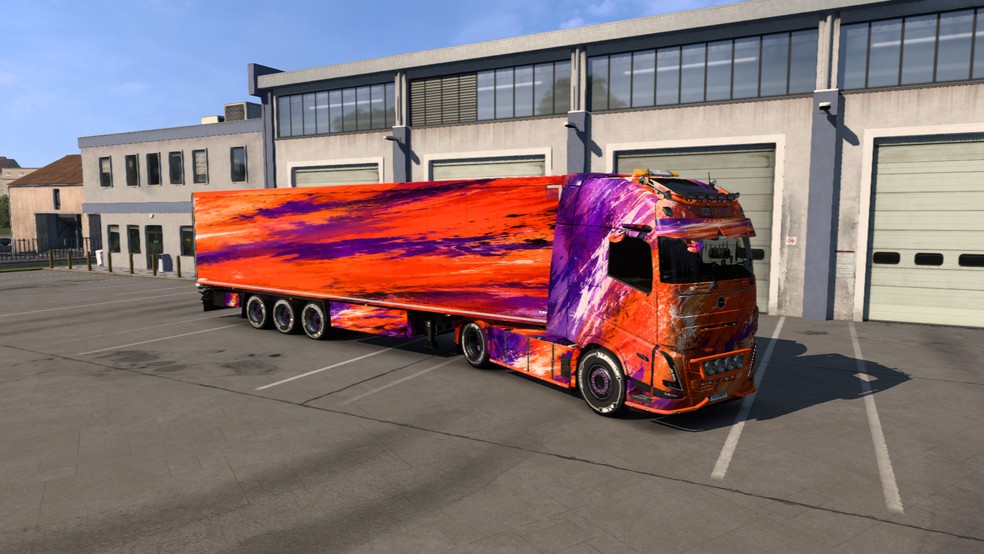 Image by TruckDriver1987
