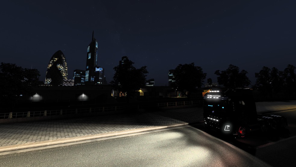 Image by Trucker4554