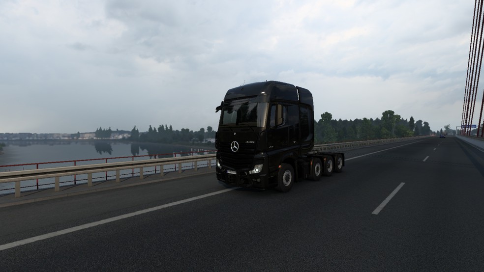 Image by Nico_trucks