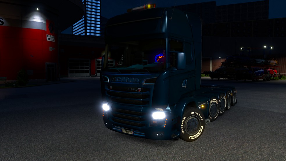 Image by loulou62124