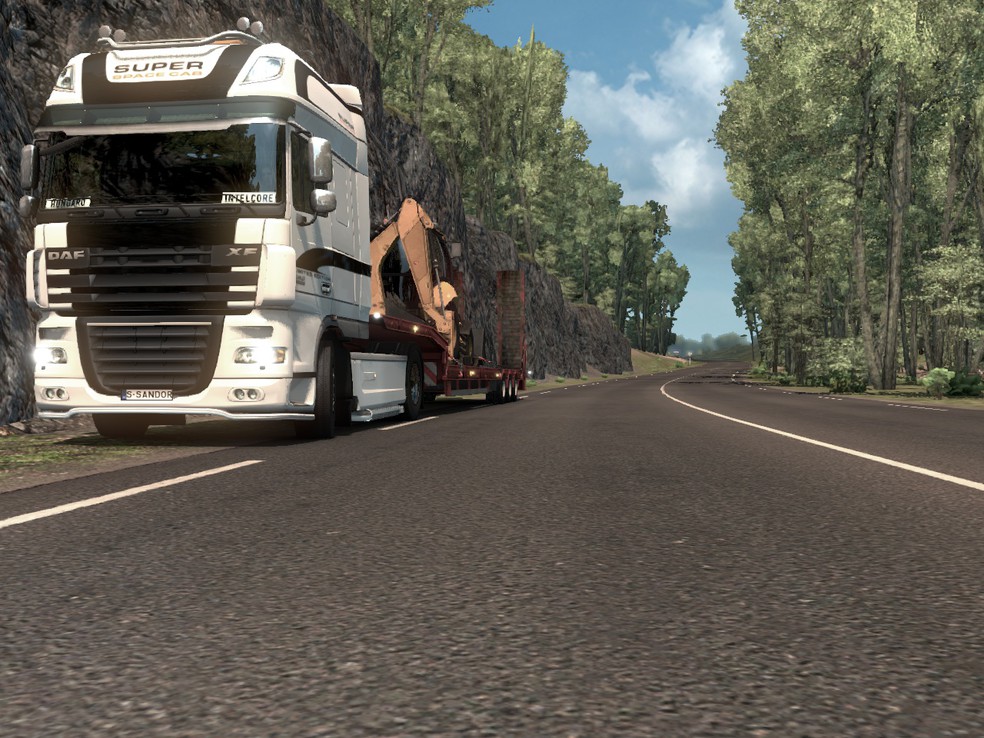 Image by Intelcorexxx