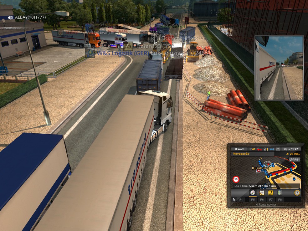 Image by MatheusExpress