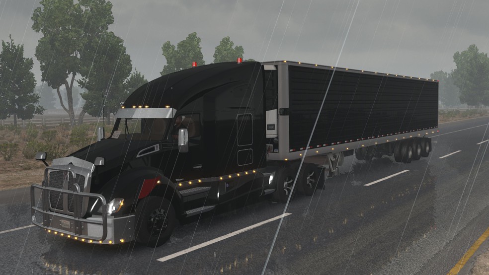 Image by hellforce666