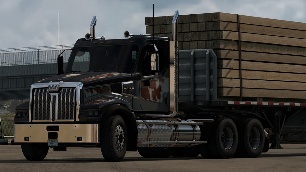 Image by CRR_Ardian_676