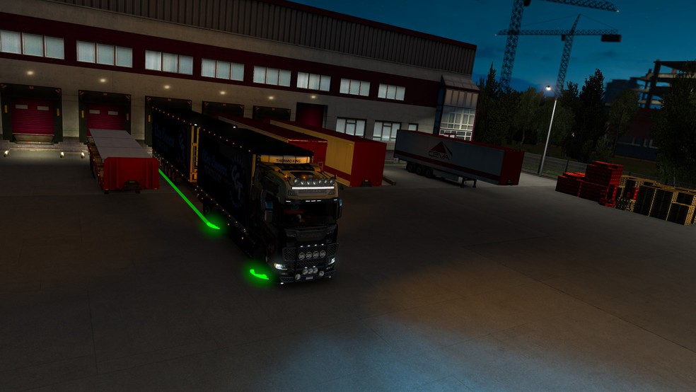 Image by crigamer660