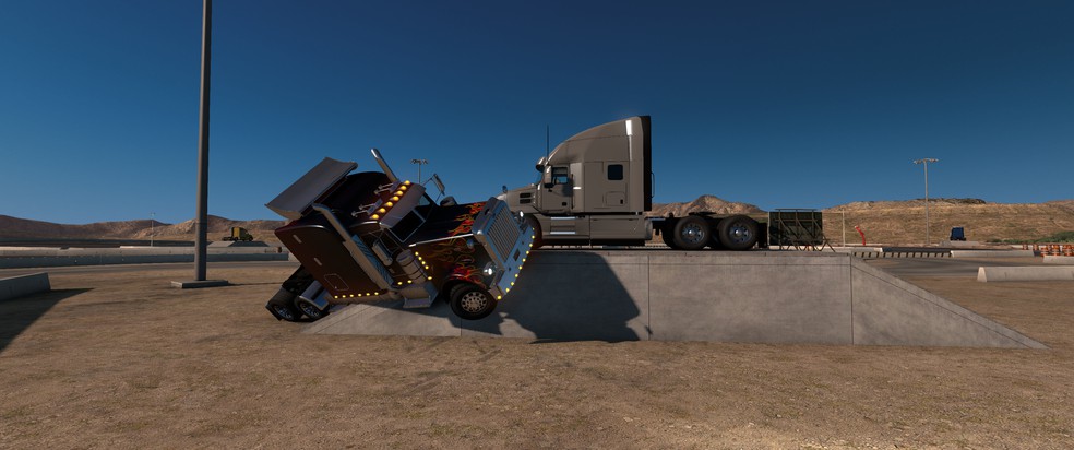 Image by Pappa_Penrod