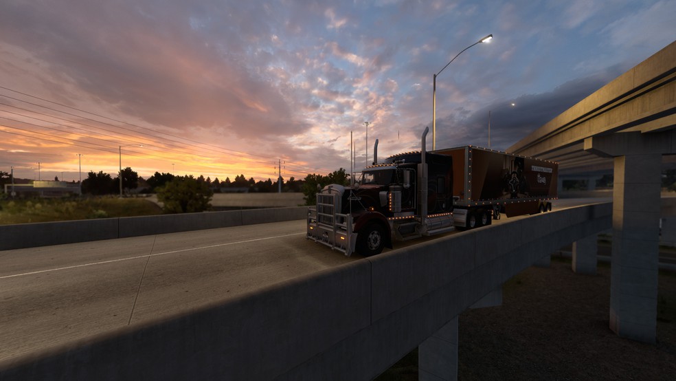 Image by PandaGaming03