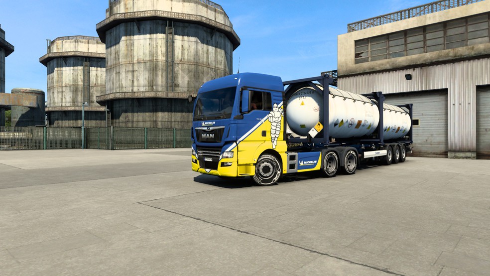 Image by xinkuzi2021