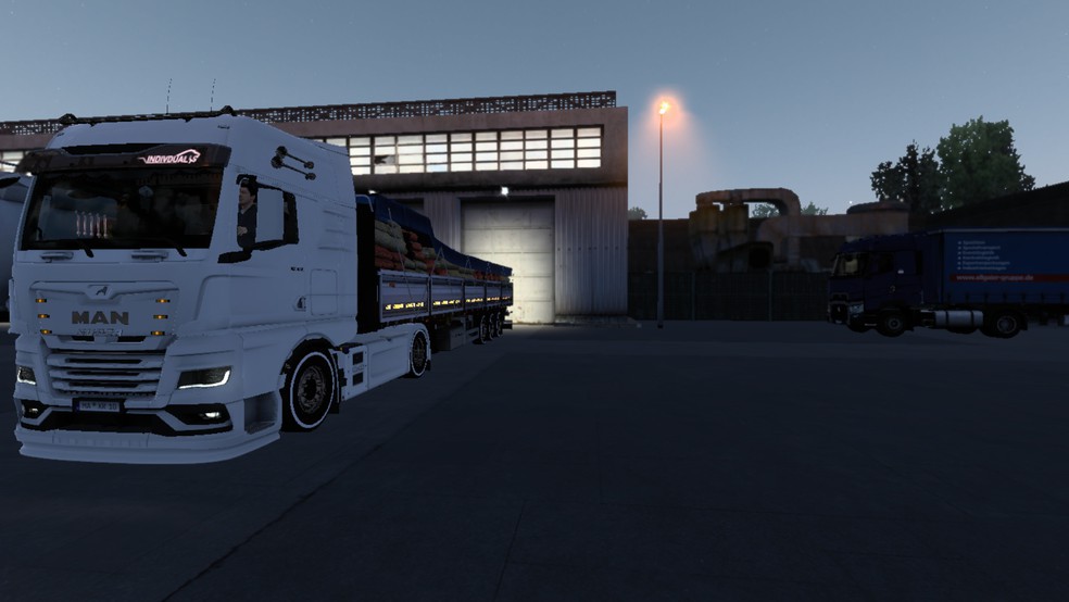 Image by Kamil_akbal