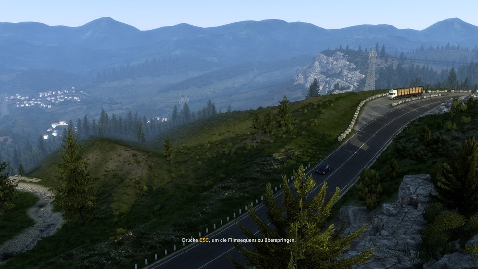 Image by Gameplayer0815