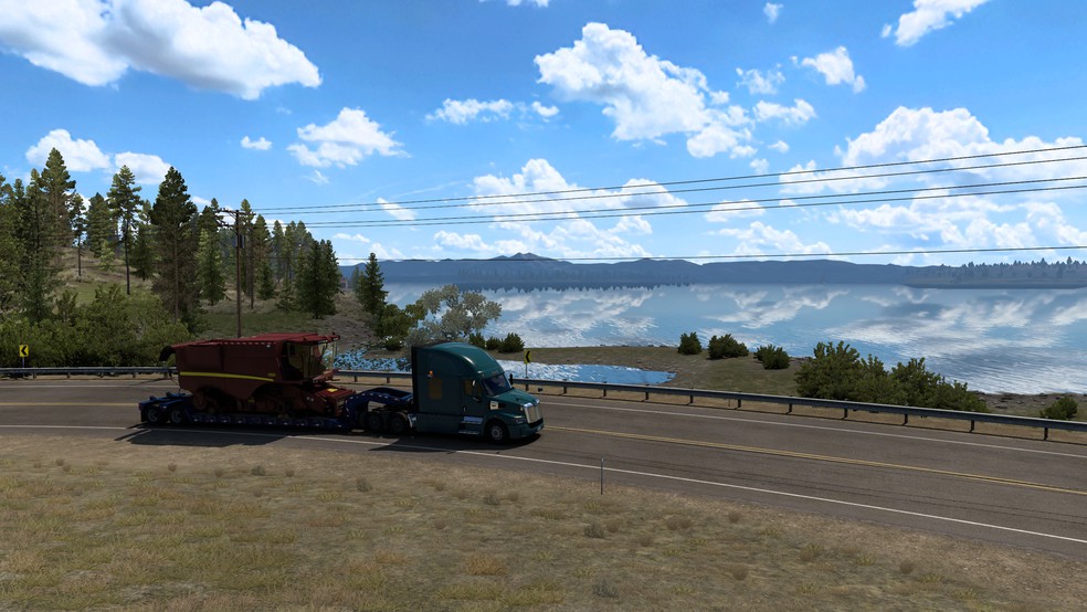 Image by urbanique75