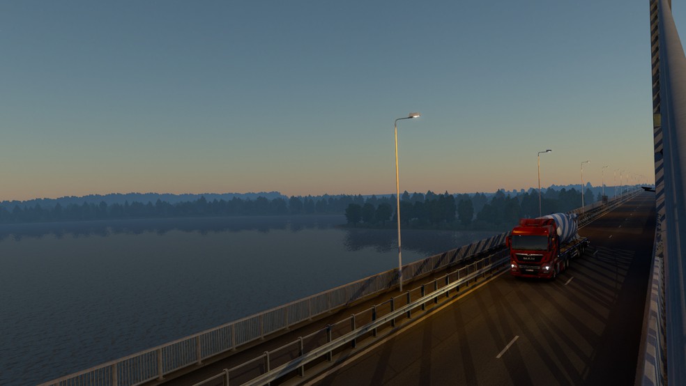 Image by przemek44