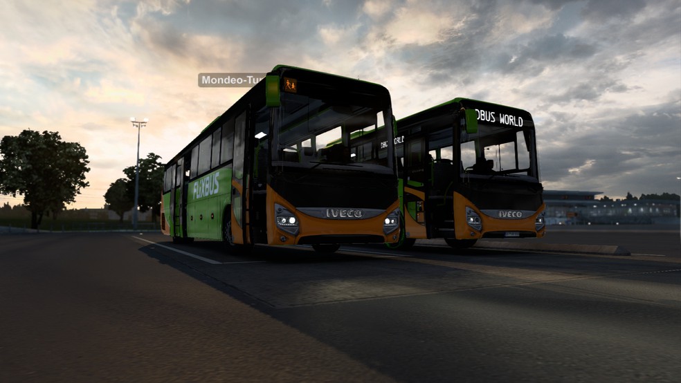 Image by DR_Rotzheini89