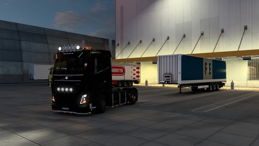 Image by emirhan_ondes