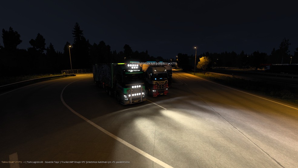 Image by boodeGamer