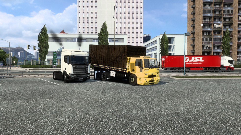 Image by JJR222