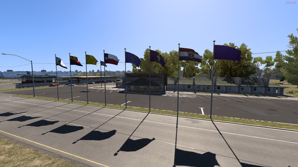 Image by 23_GHEORGHE_23