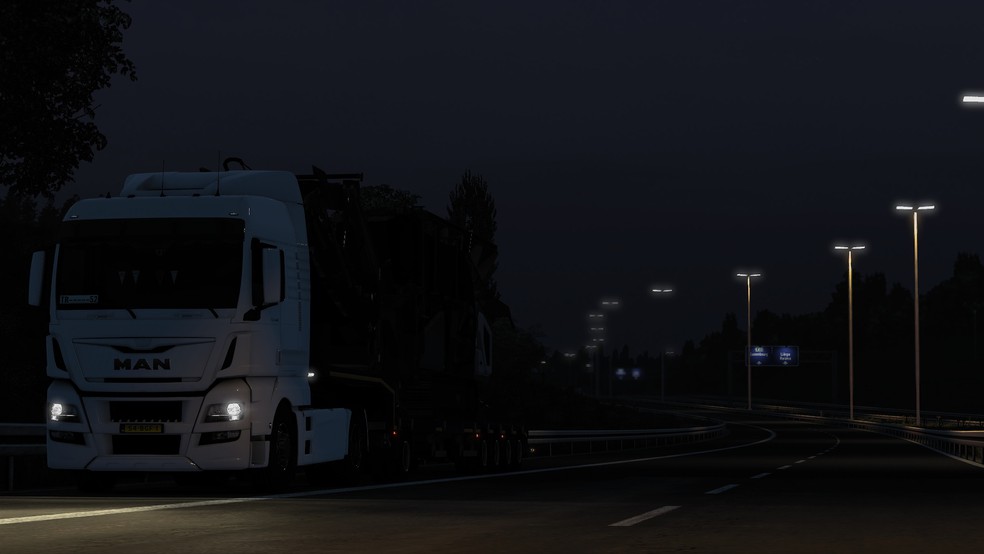 Image by guler_kerem060