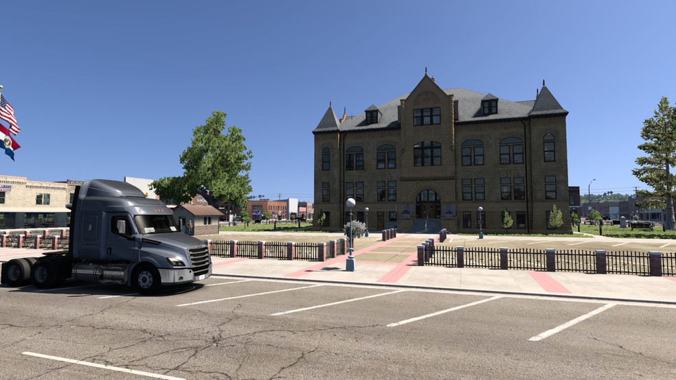 Image by BloodAxe1701