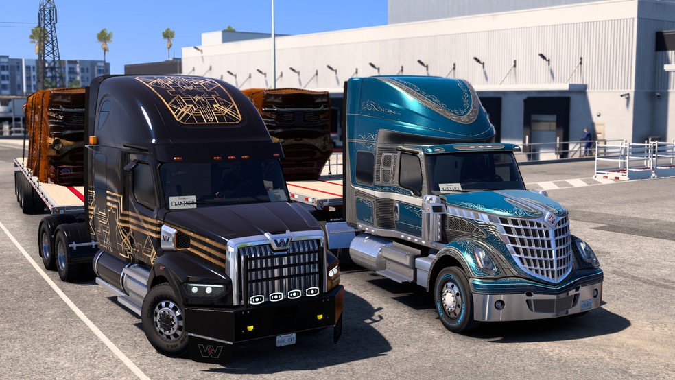 Image by ExaminerIan