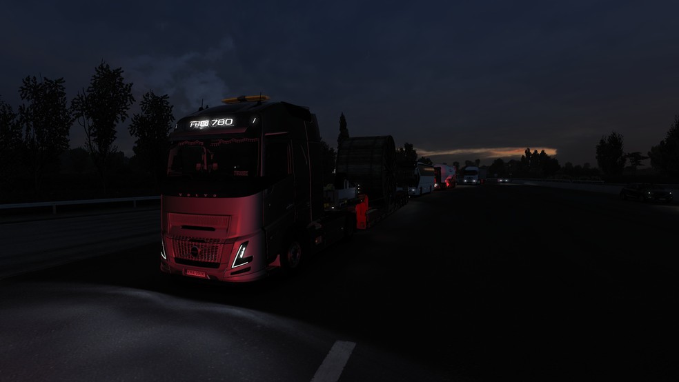 Image by bugsbunny4521