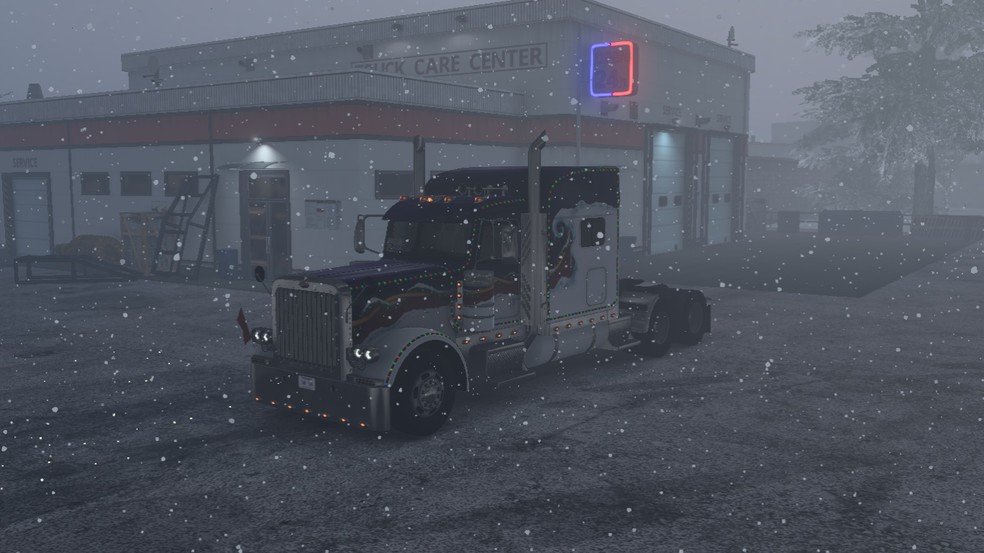Image by 27MrMan