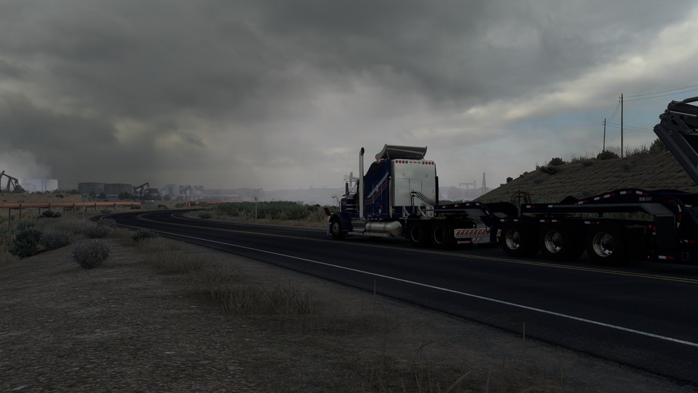 Image by LemmyKerman