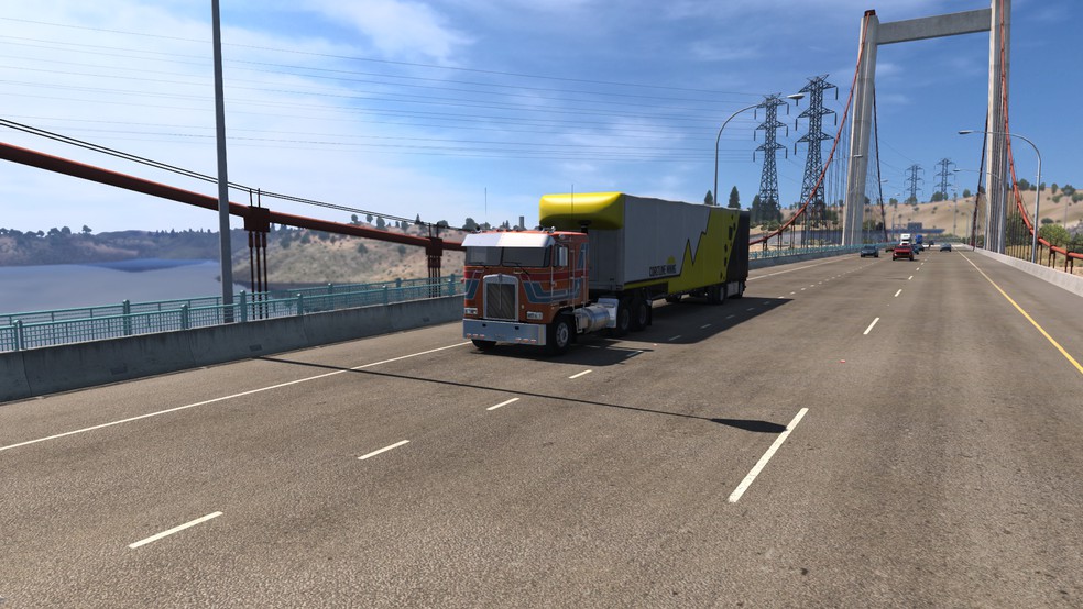 Image by TheSnowman0322