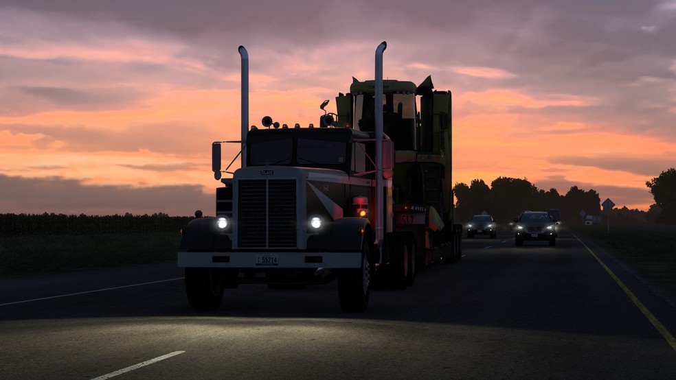 Image by Chisum_Trucking