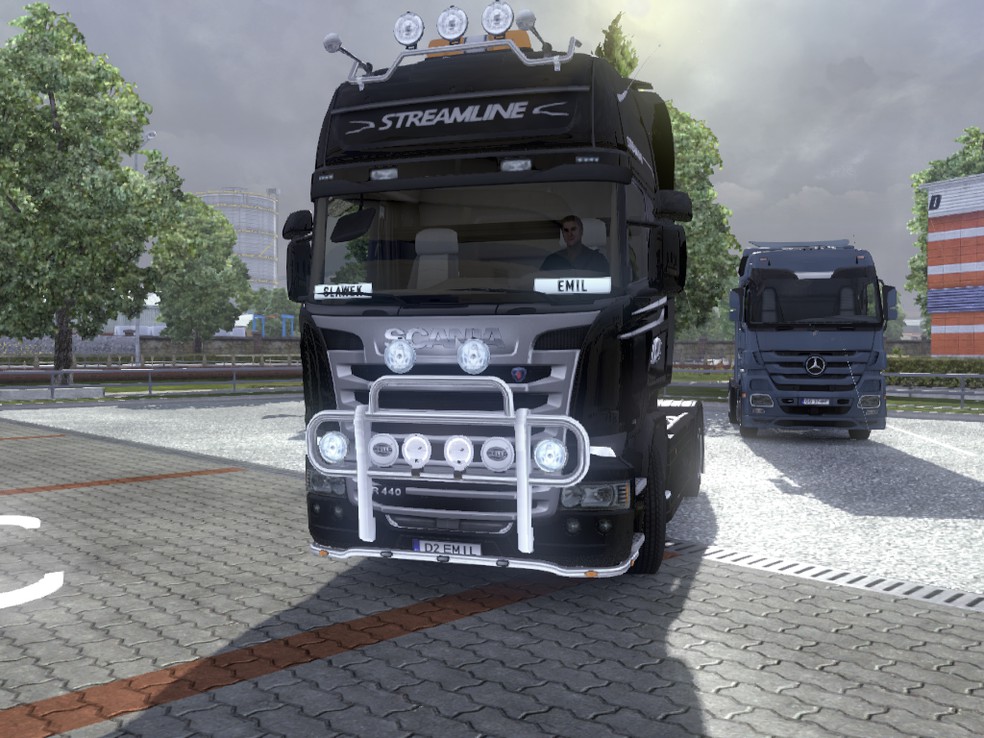 Image by emil1234