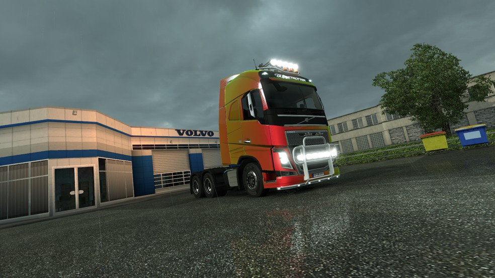 Image by derek302010