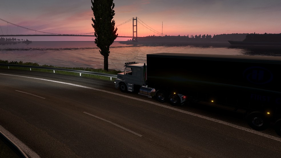 Image by Cokaso_indenor4