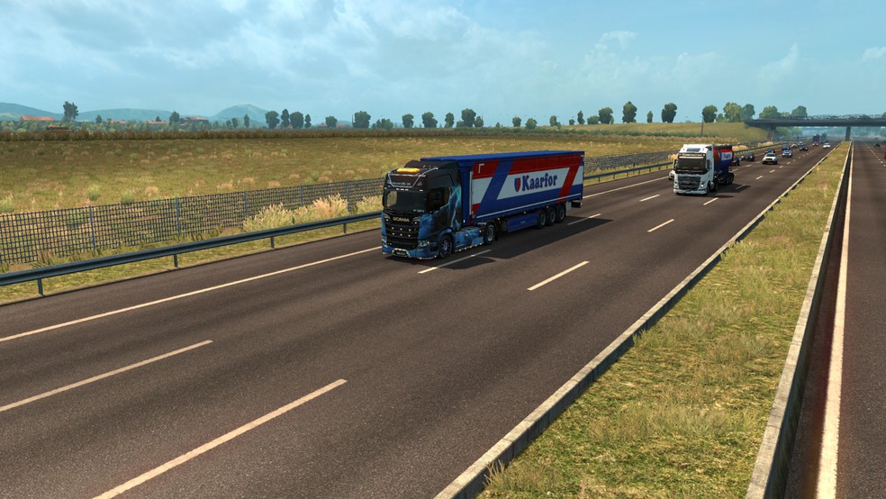 Image by Nvidiaandy86