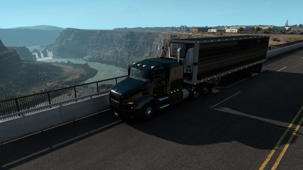 Image by bloke75