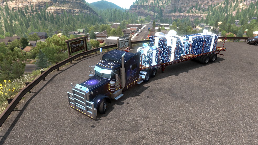 Image by SilentStrike