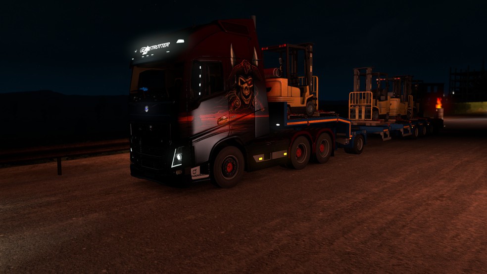 Image by Tom_Builder