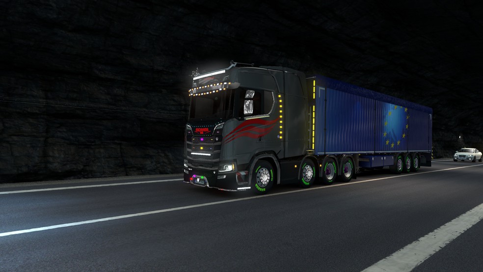 Image by Fatal42600