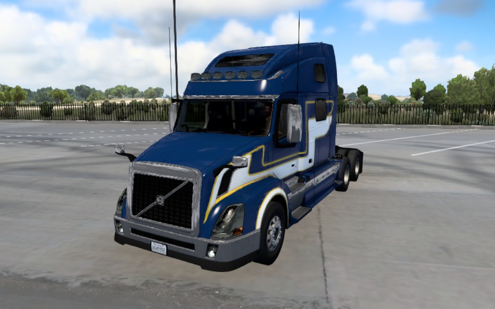 Image by manrosi2003