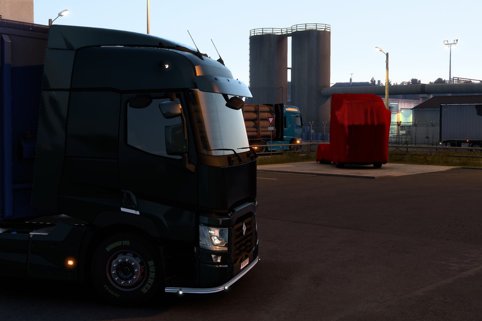 Image by flavinbagel