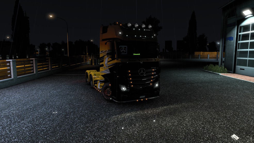 Image by ALEX27499