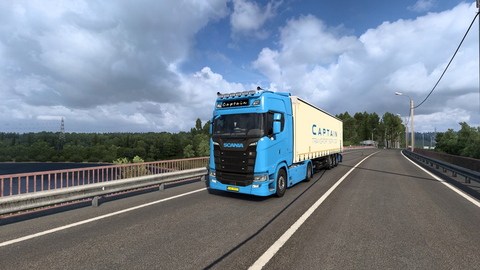 Image by Captain_Dim