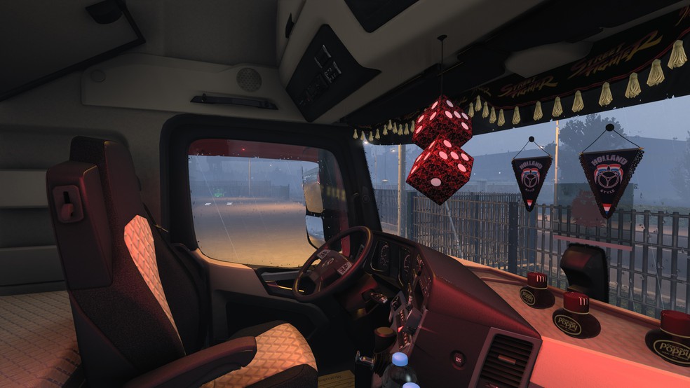 Image by razor6415