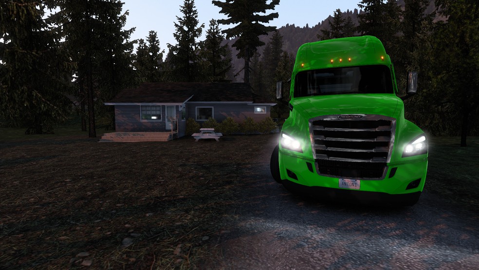 Image by AntoniFoxGamer