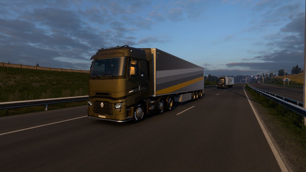 Image by AluminumTIn