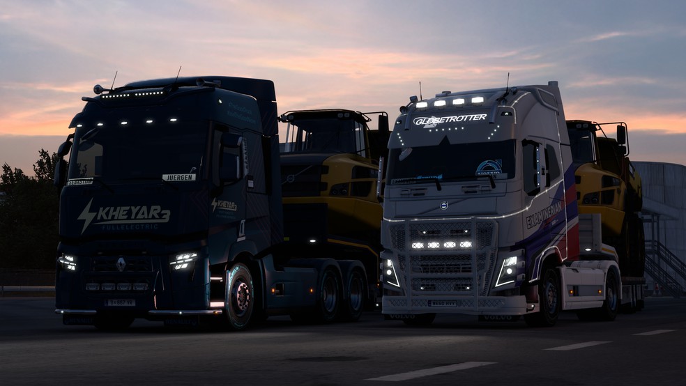 Image by ExaminerIan