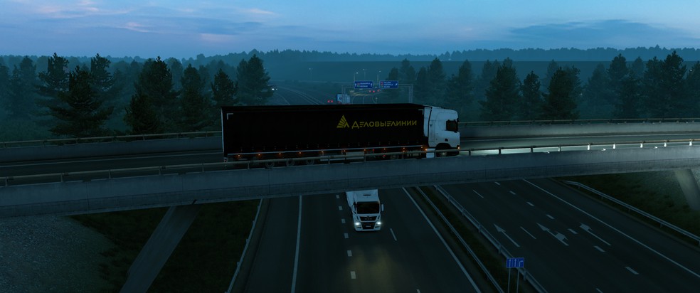 Image by ilazyboness