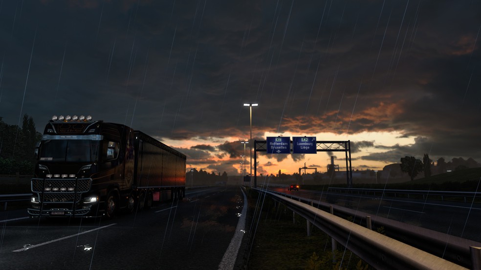 Image by ArturGMC