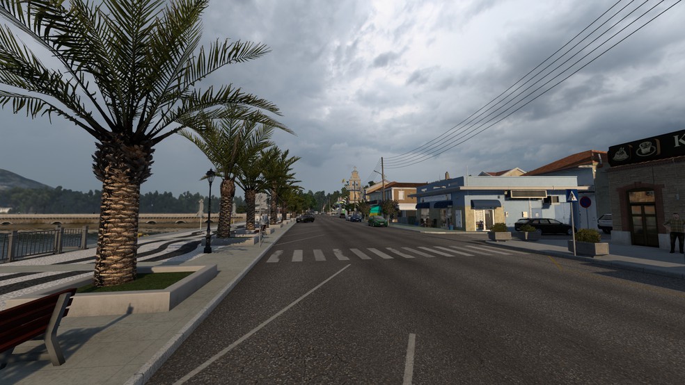 Image by ANDRIUS2025