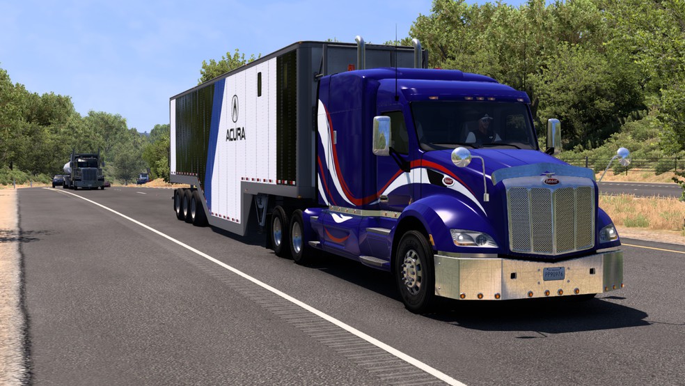 Image by ltn_alberich